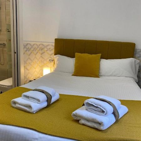 Insidehome Valladolid Centro -Hab Con Bano Privado En El Centro Y Opcion De Parking- Extérieur photo