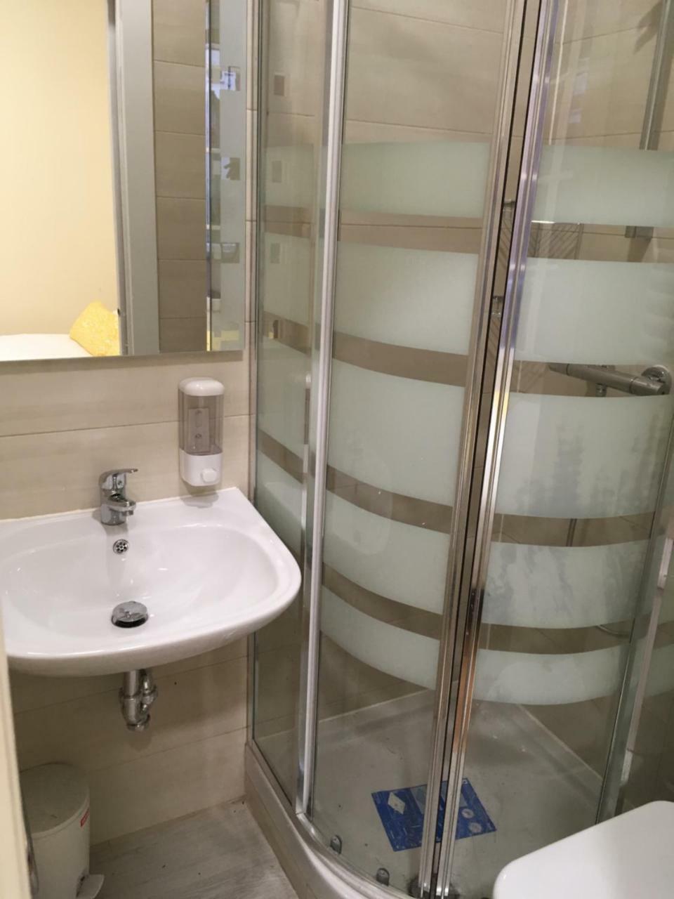 Insidehome Valladolid Centro -Hab Con Bano Privado En El Centro Y Opcion De Parking- Extérieur photo
